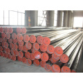 manufacturer price of 48.3mm scaffold tube